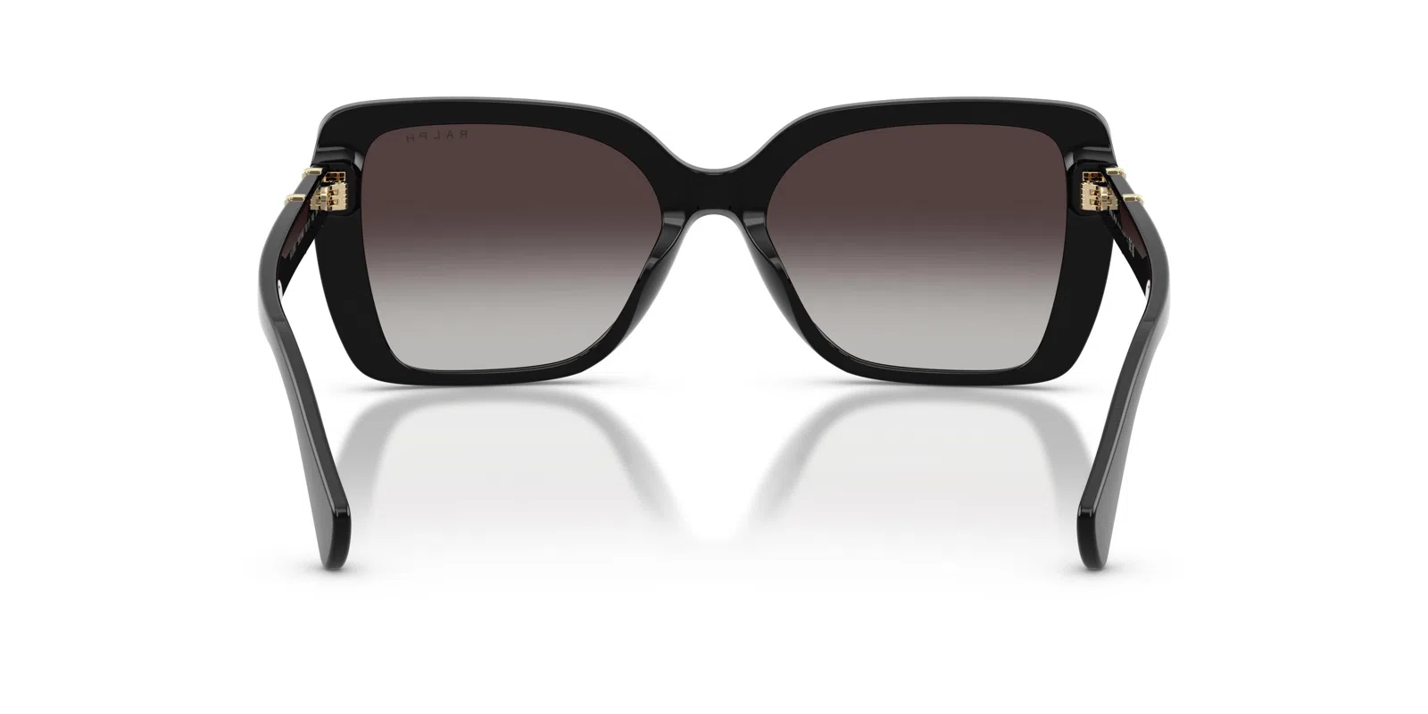 Ralph 5356U Sunglasses - view 24
